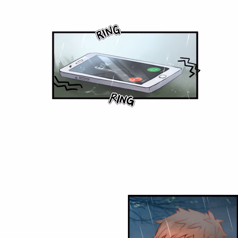 Read HEART Anthology chapter 0.975 image 12 on Lezhin