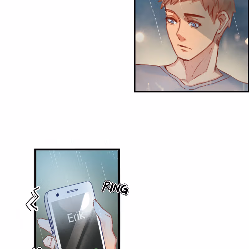 Read HEART Anthology chapter 0.975 image 13 on Lezhin