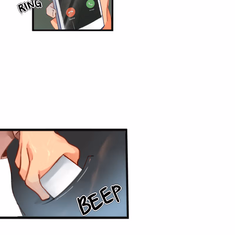 Read HEART Anthology chapter 0.975 image 14 on Lezhin