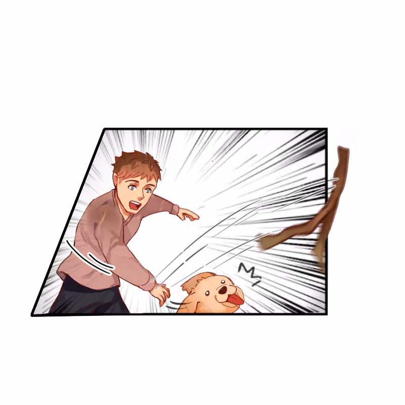 Read HEART Anthology chapter 0.975 image 19 on Lezhin