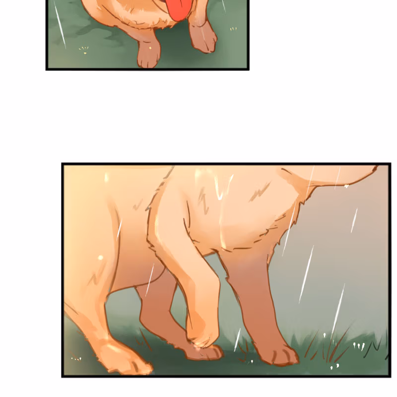 Read HEART Anthology chapter 0.975 image 2 on Lezhin