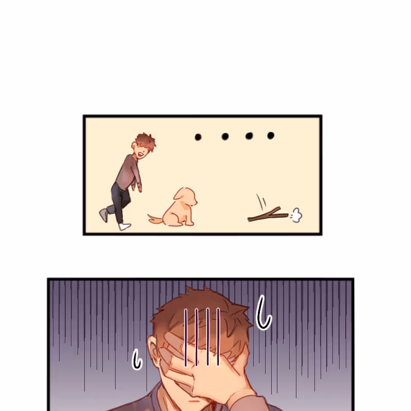 Read HEART Anthology chapter 0.975 image 20 on Lezhin