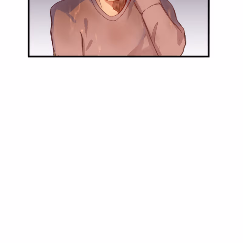 Read HEART Anthology chapter 0.975 image 21 on Lezhin