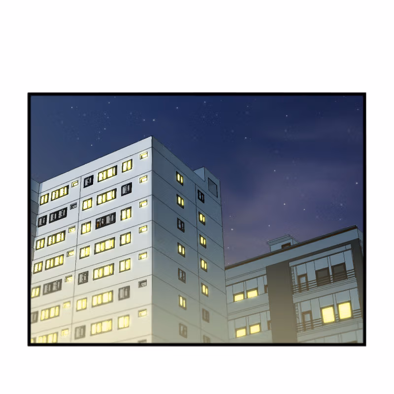 Read HEART Anthology chapter 0.975 image 24 on Lezhin