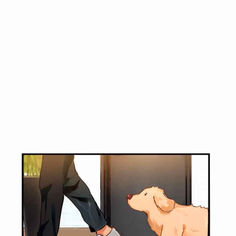 Read HEART Anthology chapter 0.975 image 25 on Lezhin