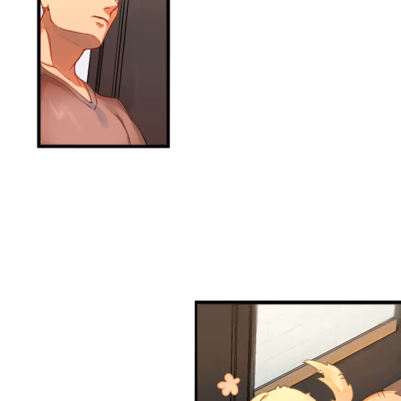 Read HEART Anthology chapter 0.975 image 27 on Lezhin