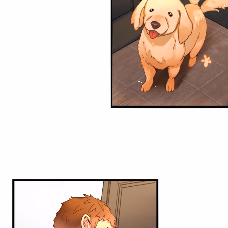Read HEART Anthology chapter 0.975 image 28 on Lezhin