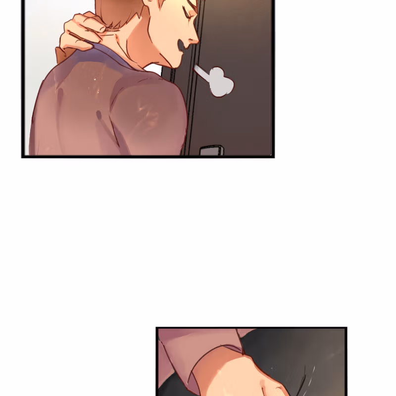 Read HEART Anthology chapter 0.975 image 29 on Lezhin