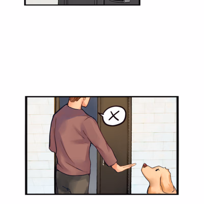 Read HEART Anthology chapter 0.975 image 31 on Lezhin