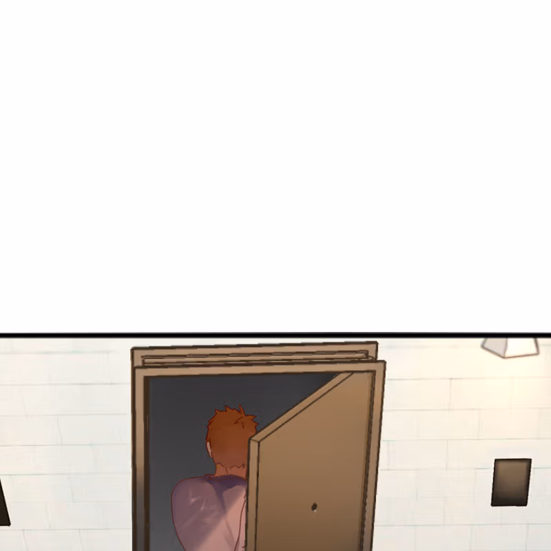 Read HEART Anthology chapter 0.975 image 32 on Lezhin
