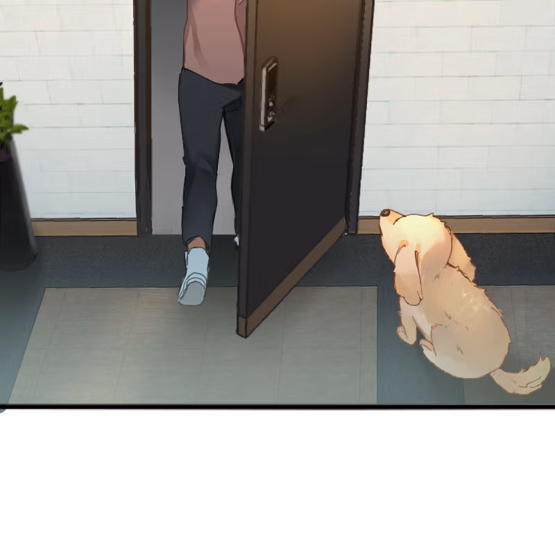 Read HEART Anthology chapter 0.975 image 33 on Lezhin