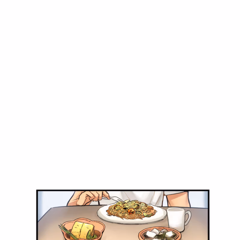 Read HEART Anthology chapter 0.975 image 34 on Lezhin