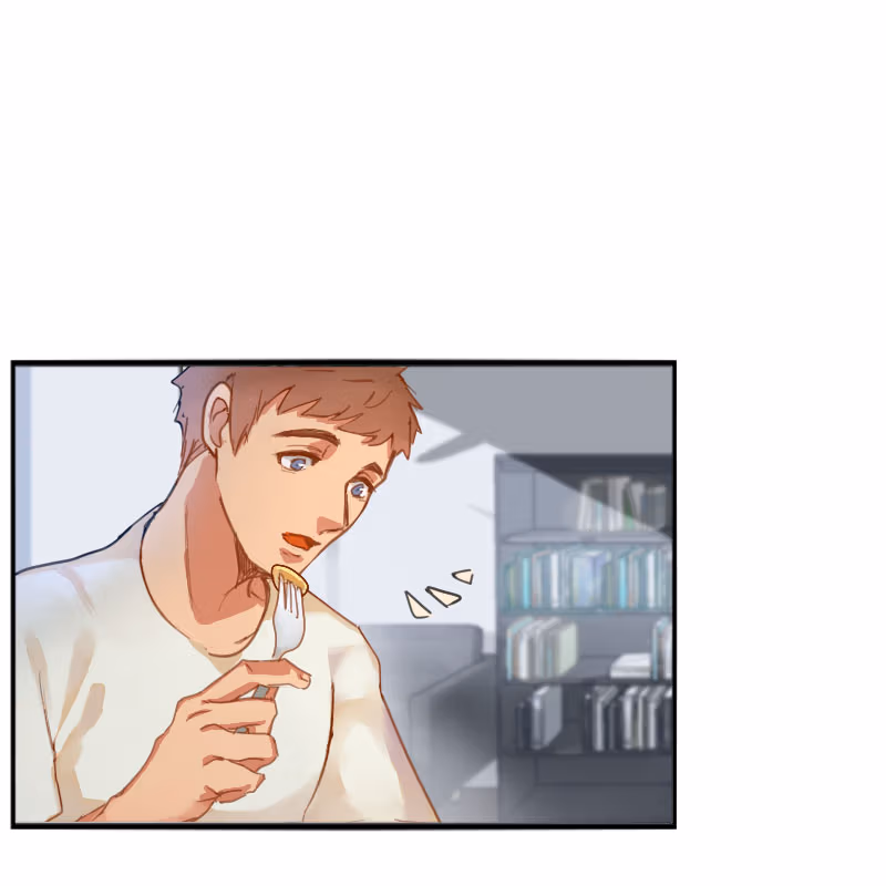 Read HEART Anthology chapter 0.975 image 36 on Lezhin