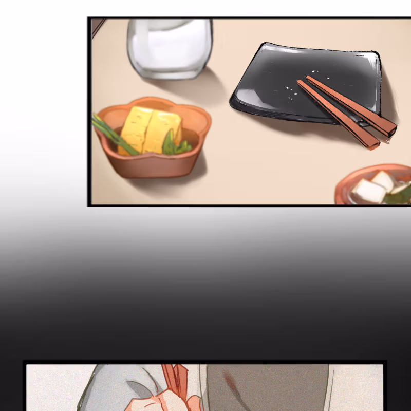 Read HEART Anthology chapter 0.975 image 37 on Lezhin