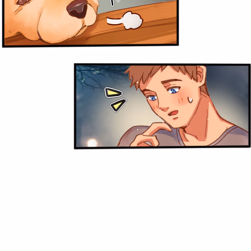 Read HEART Anthology chapter 0.975 image 4 on Lezhin