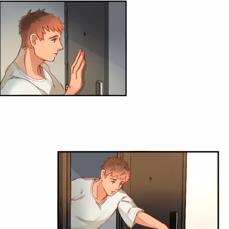 Read HEART Anthology chapter 0.975 image 45 on Lezhin