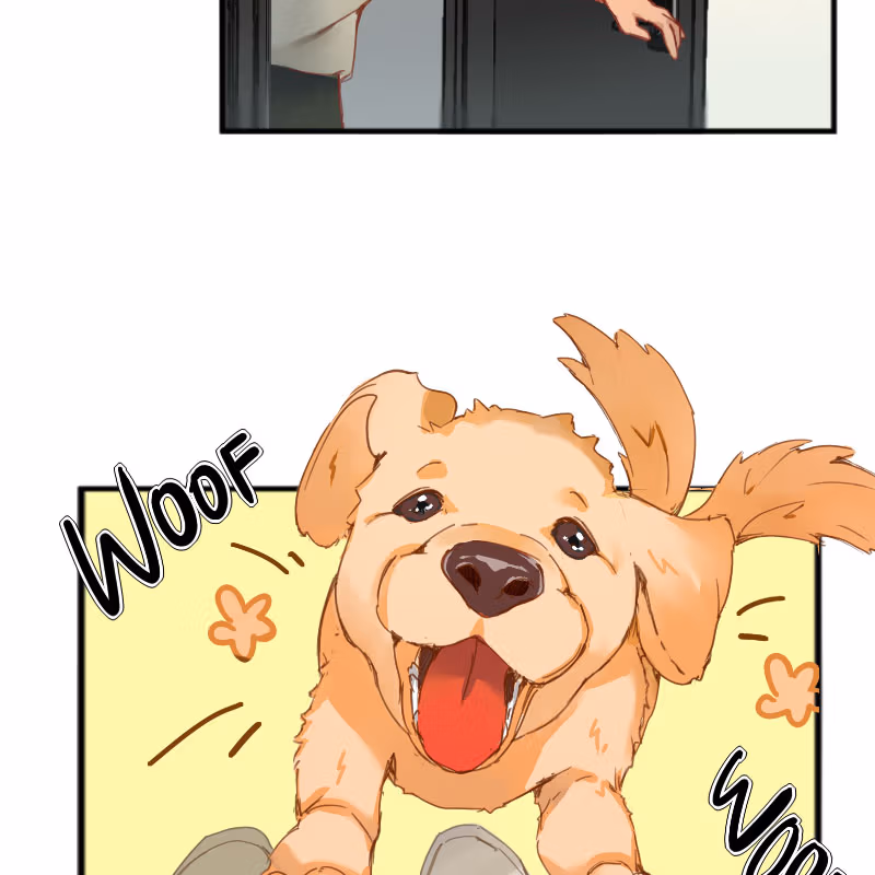 Read HEART Anthology chapter 0.975 image 46 on Lezhin
