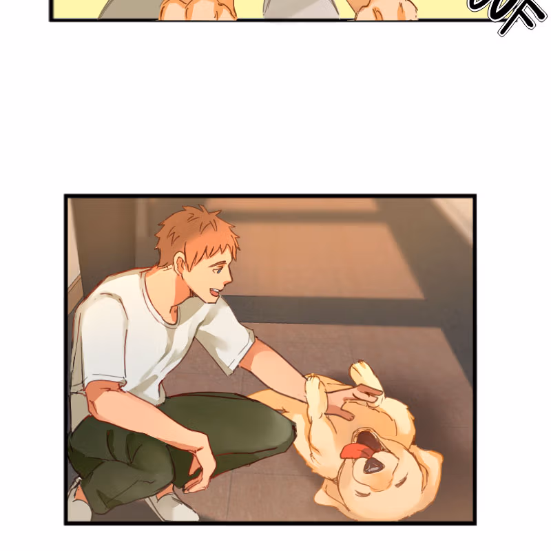 Read HEART Anthology chapter 0.975 image 47 on Lezhin