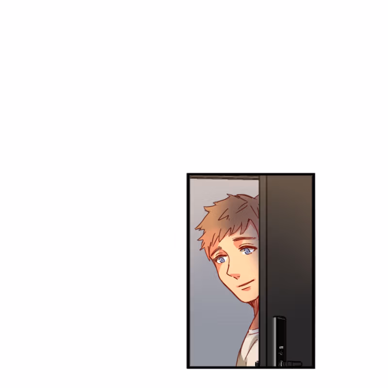 Read HEART Anthology chapter 0.975 image 48 on Lezhin