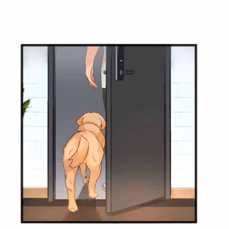 Read HEART Anthology chapter 0.975 image 49 on Lezhin
