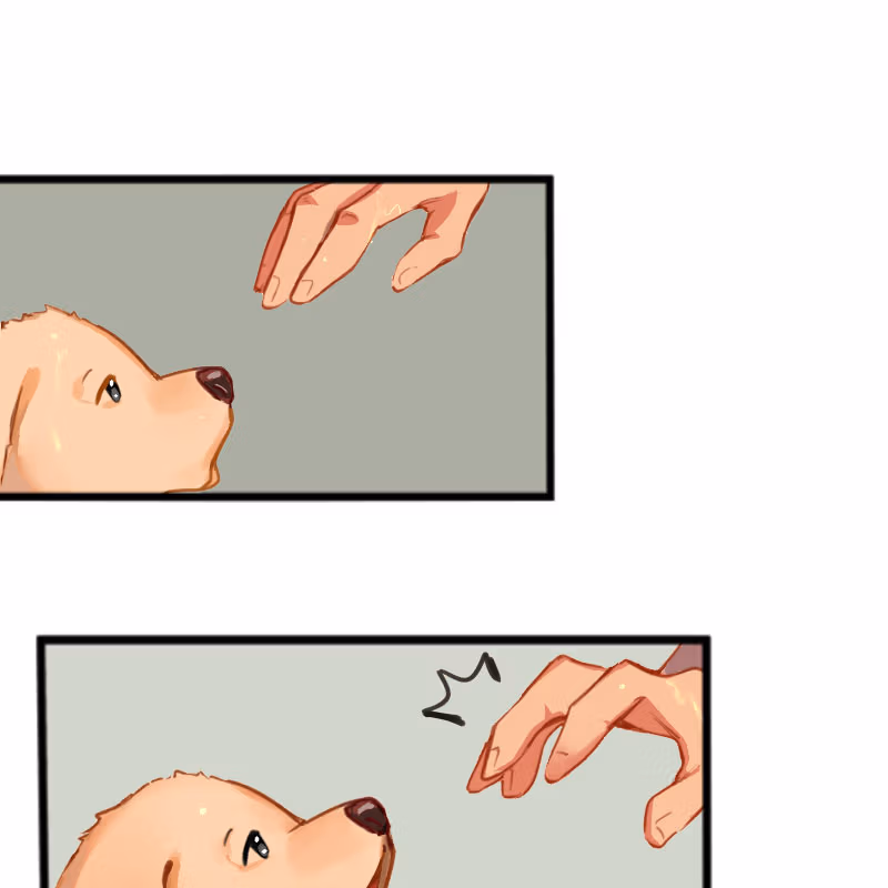 Read HEART Anthology chapter 0.975 image 5 on Lezhin