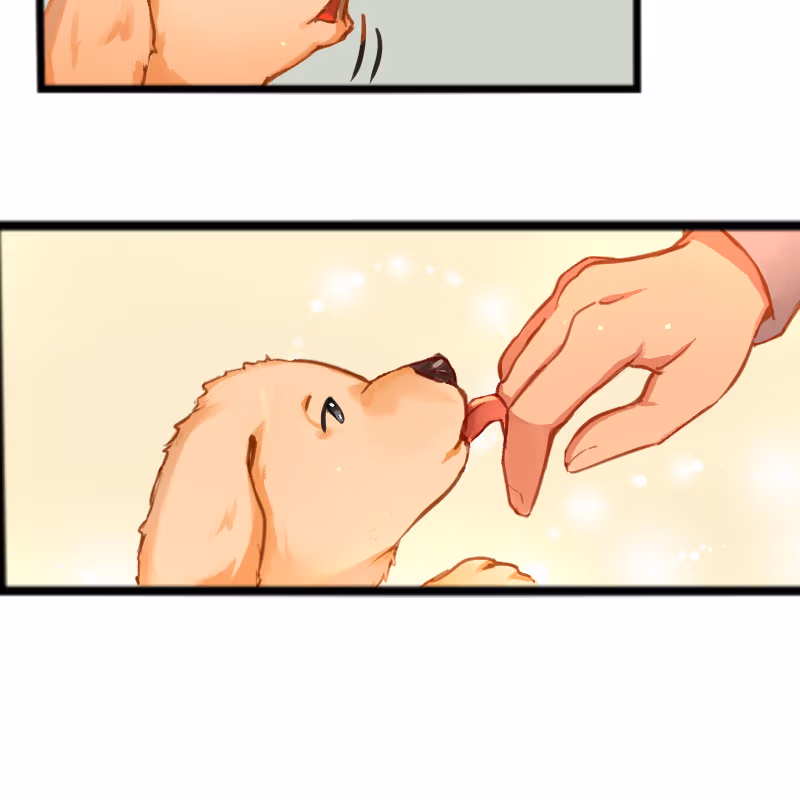 Read HEART Anthology chapter 0.975 image 6 on Lezhin