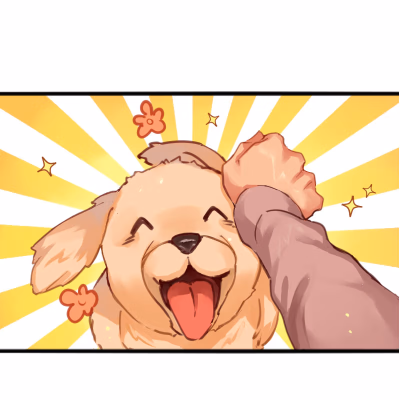 Read HEART Anthology chapter 0.975 image 8 on Lezhin