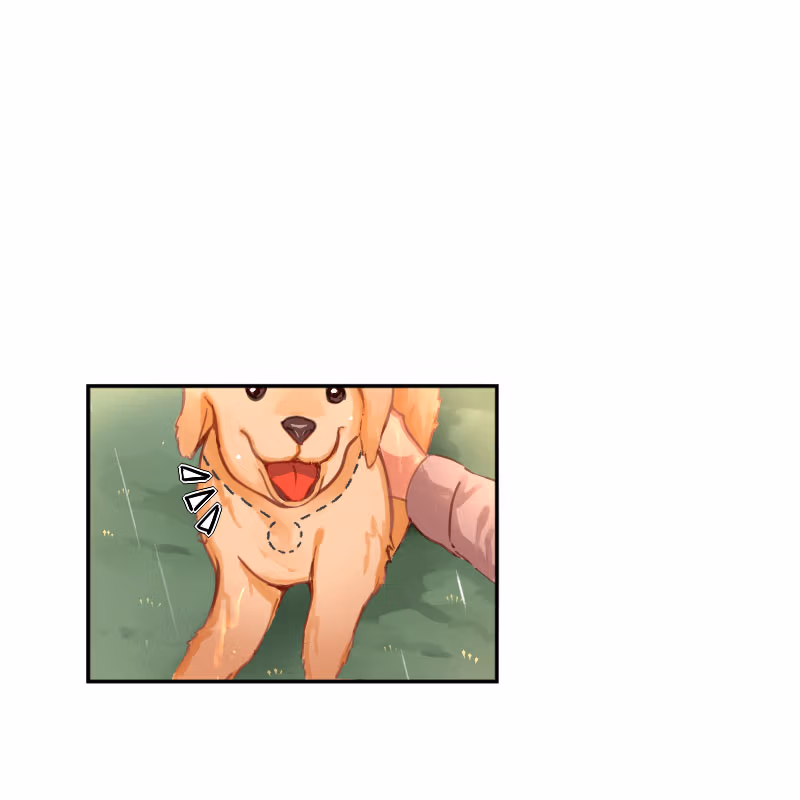 Read HEART Anthology chapter 0.975 image 9 on Lezhin