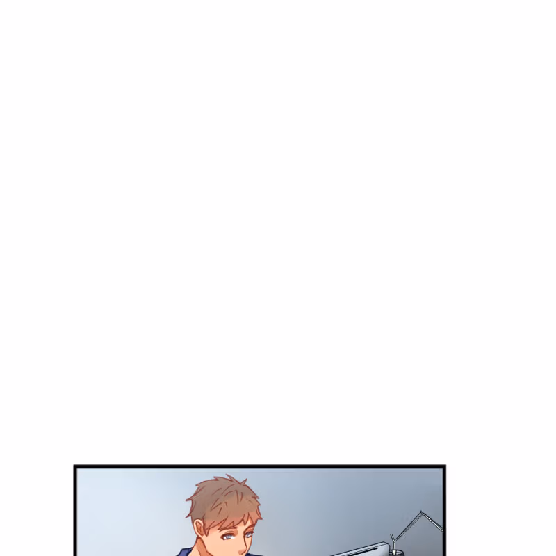 Read HEART Anthology chapter 0.976 image 0 on Lezhin