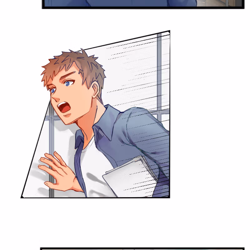 Read HEART Anthology chapter 0.976 image 10 on Lezhin