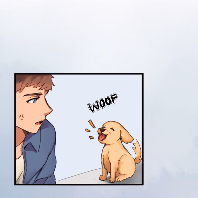 Read HEART Anthology chapter 0.976 image 14 on Lezhin