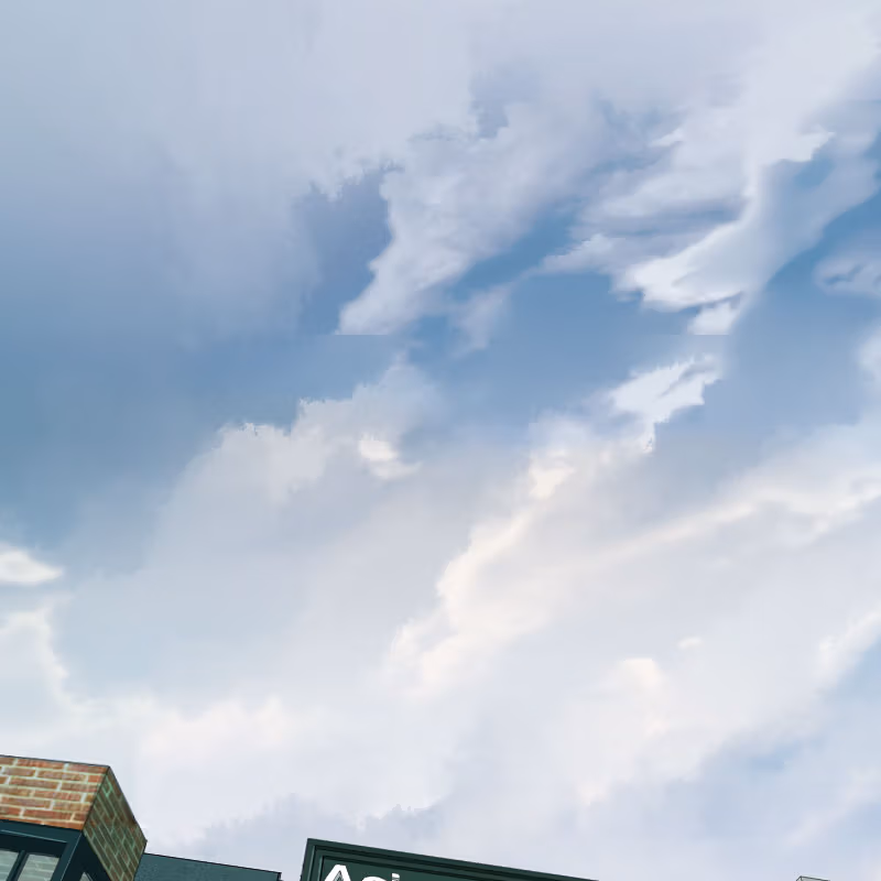 Read HEART Anthology chapter 0.976 image 15 on Lezhin