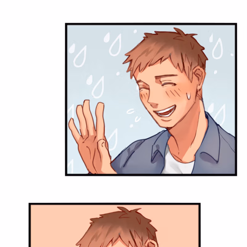 Read HEART Anthology chapter 0.976 image 29 on Lezhin