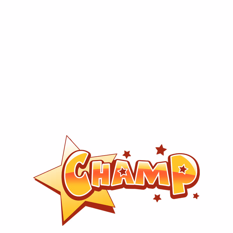 Read HEART Anthology chapter 0.976 image 3 on Lezhin