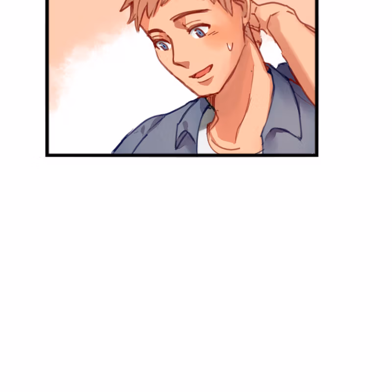 Read HEART Anthology chapter 0.976 image 30 on Lezhin