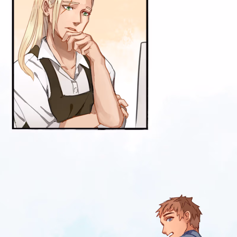 Read HEART Anthology chapter 0.976 image 32 on Lezhin