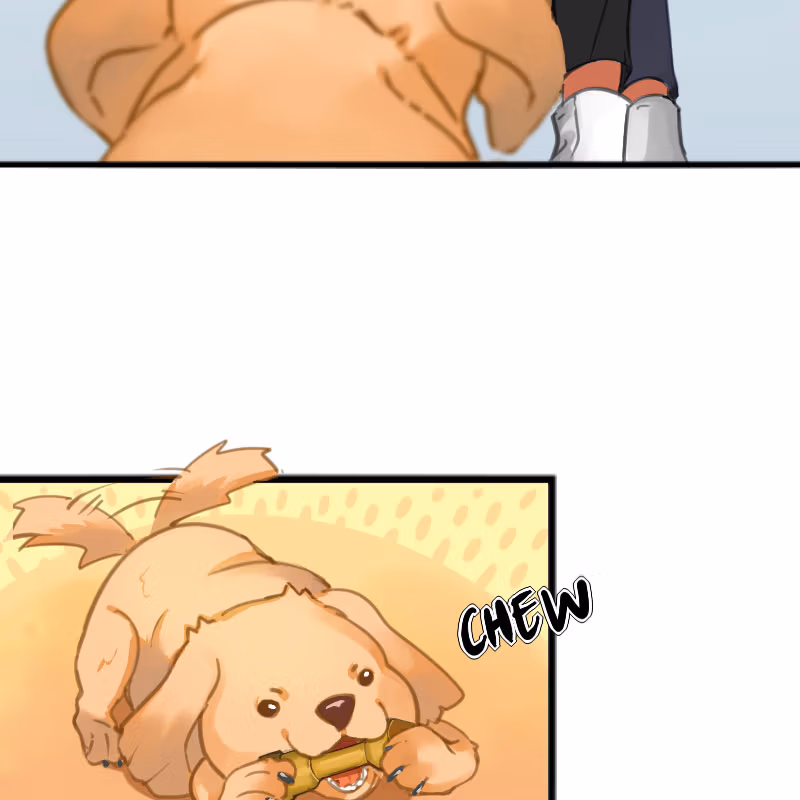 Read HEART Anthology chapter 0.976 image 34 on Lezhin