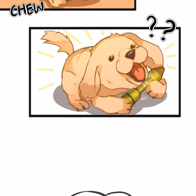 Read HEART Anthology chapter 0.976 image 35 on Lezhin