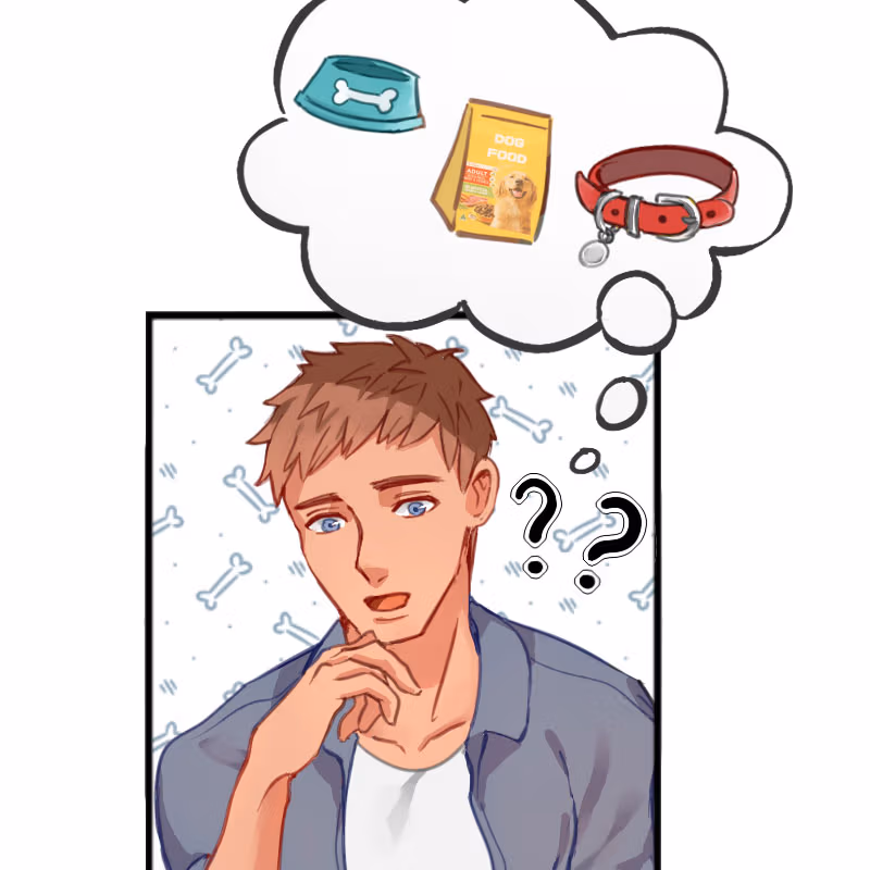 Read HEART Anthology chapter 0.976 image 36 on Lezhin
