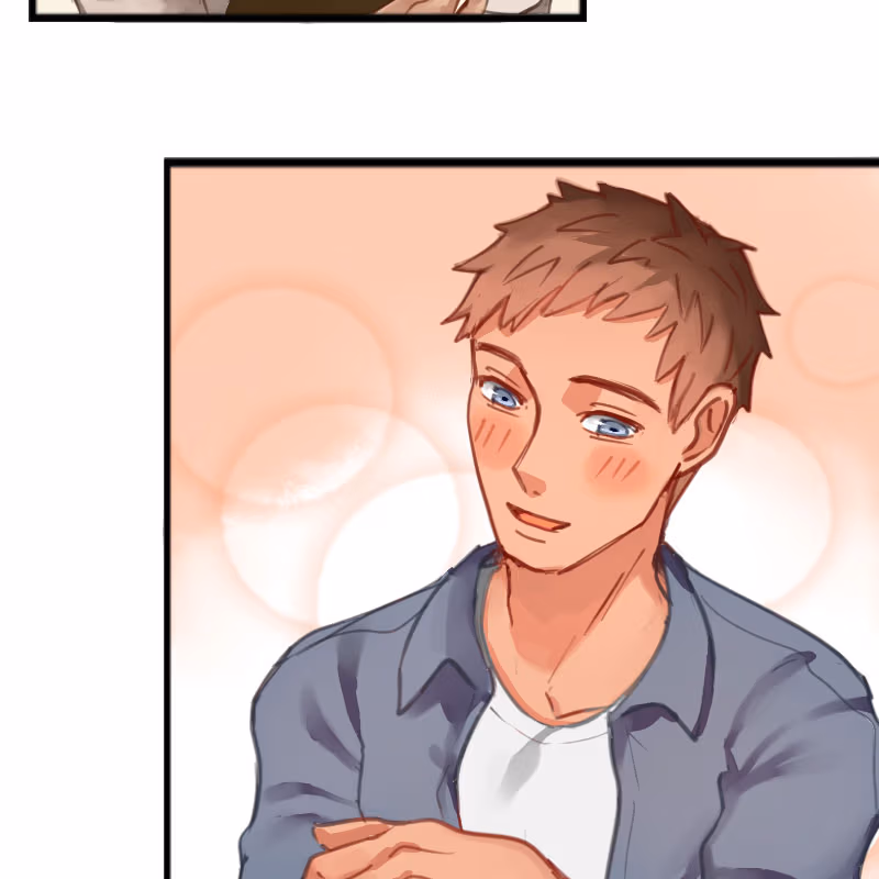 Read HEART Anthology chapter 0.976 image 38 on Lezhin