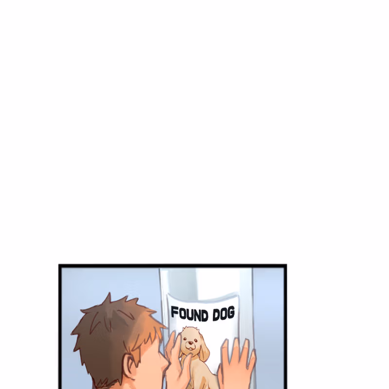Read HEART Anthology chapter 0.976 image 4 on Lezhin