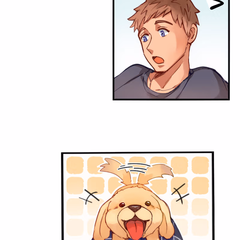 Read HEART Anthology chapter 0.976 image 45 on Lezhin
