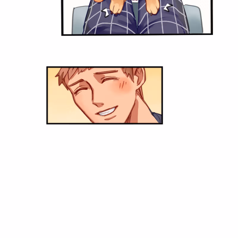 Read HEART Anthology chapter 0.976 image 46 on Lezhin