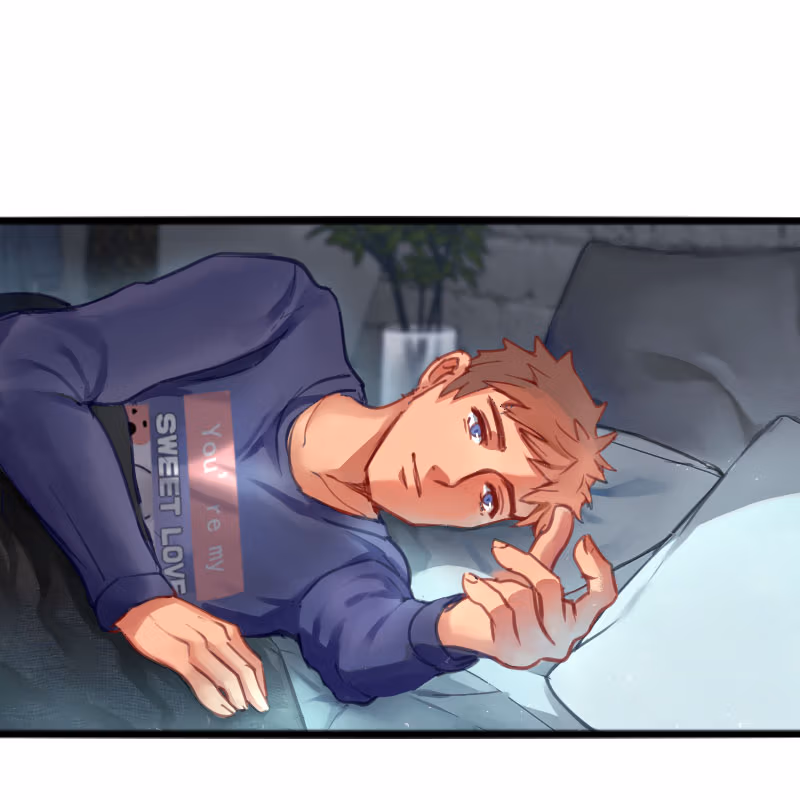 Read HEART Anthology chapter 0.976 image 47 on Lezhin