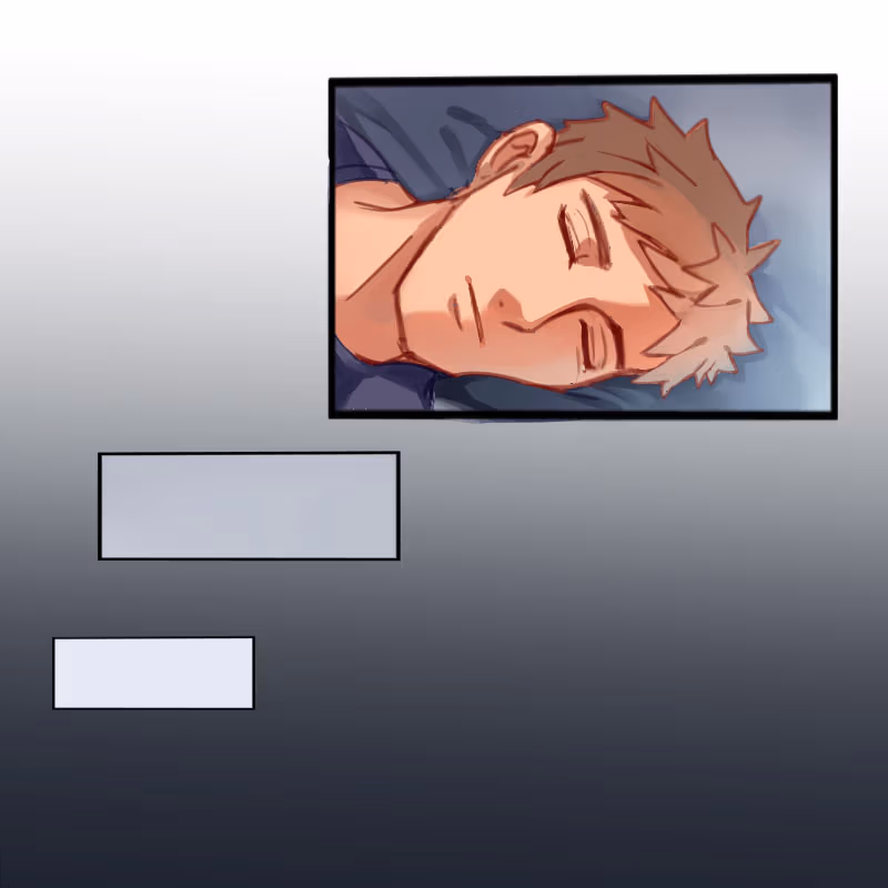 Read HEART Anthology chapter 0.976 image 48 on Lezhin
