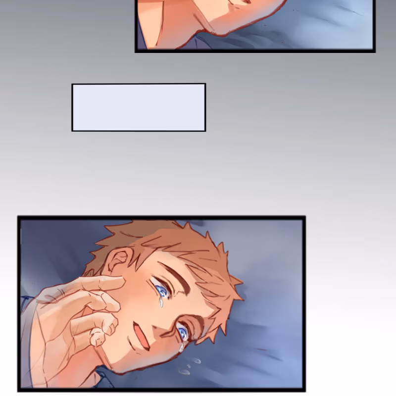 Read HEART Anthology chapter 0.976 image 51 on Lezhin