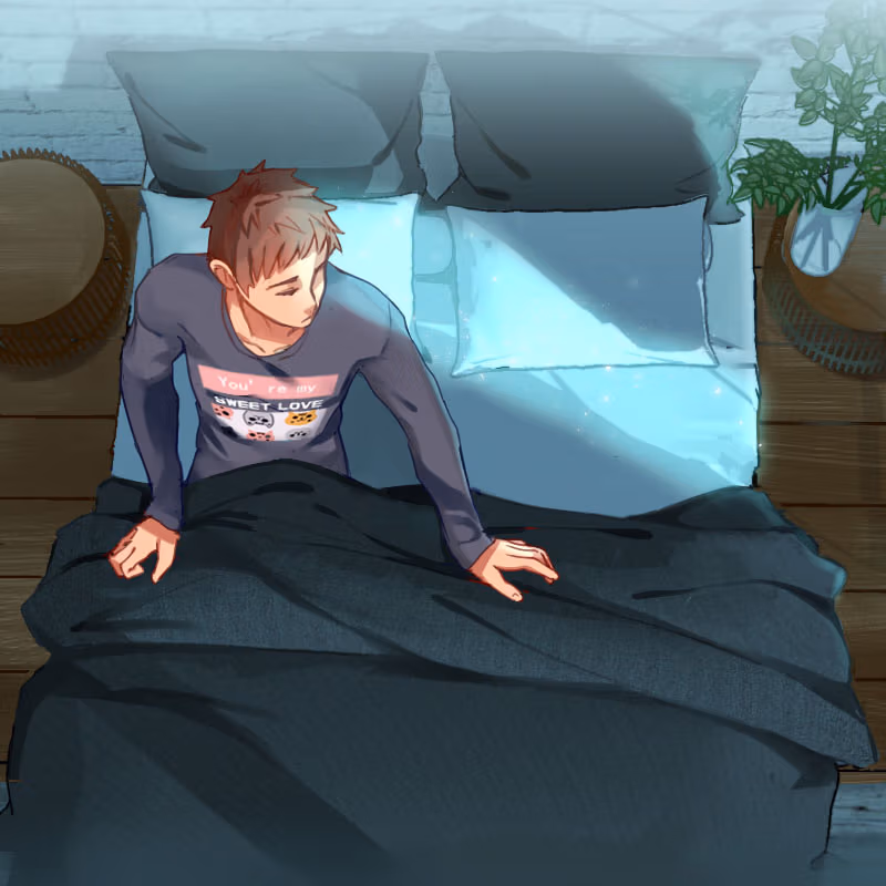 Read HEART Anthology chapter 0.976 image 53 on Lezhin