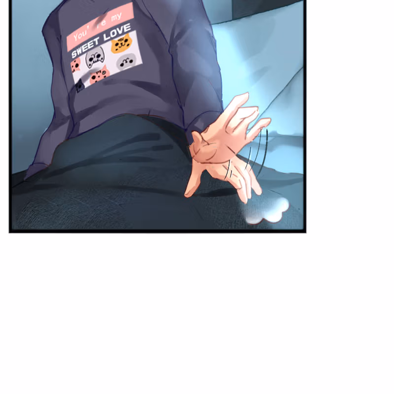 Read HEART Anthology chapter 0.976 image 57 on Lezhin
