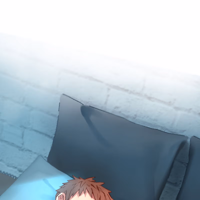 Read HEART Anthology chapter 0.976 image 58 on Lezhin