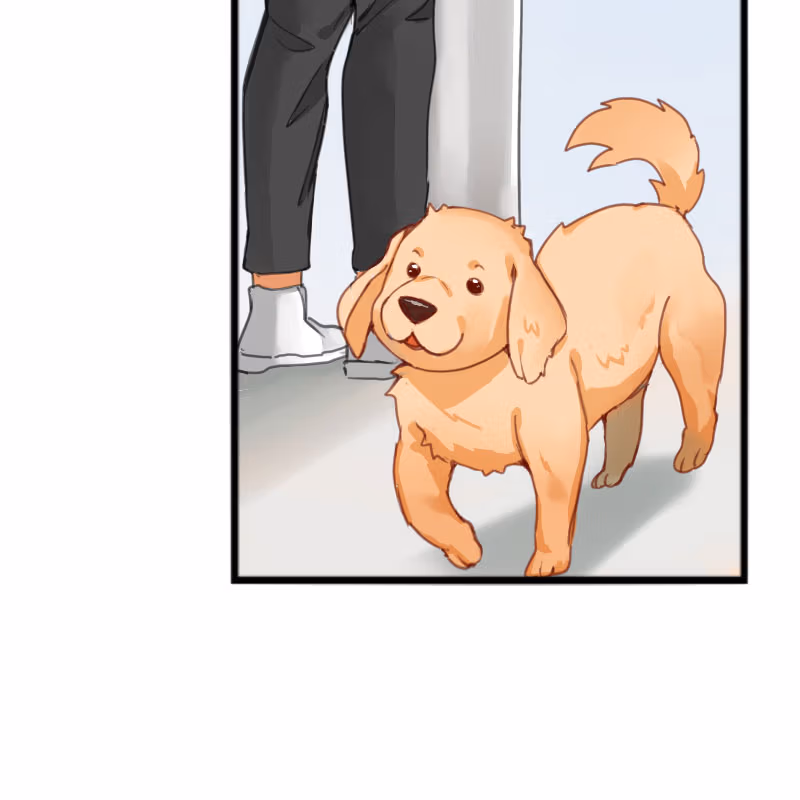 Read HEART Anthology chapter 0.976 image 6 on Lezhin